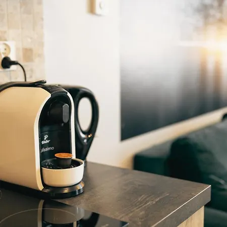 Allure Nautica Stettin