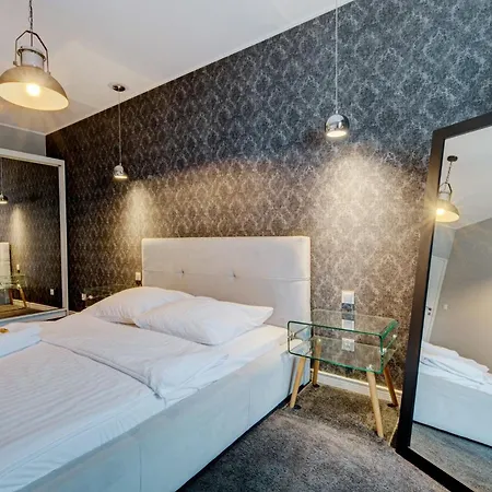 Allure Nautica Stettin