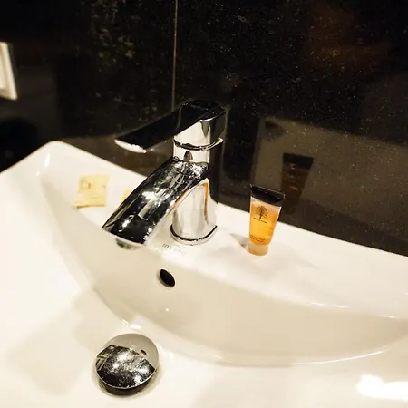 Allure Nautica Apartment