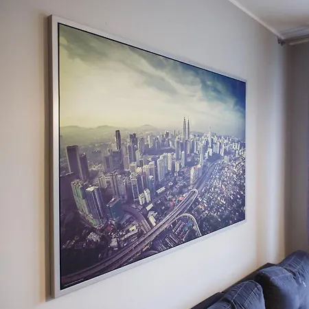 Allure Nautica Stettin