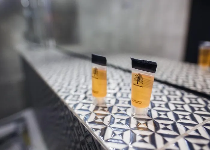 Apartment Allure Nautica