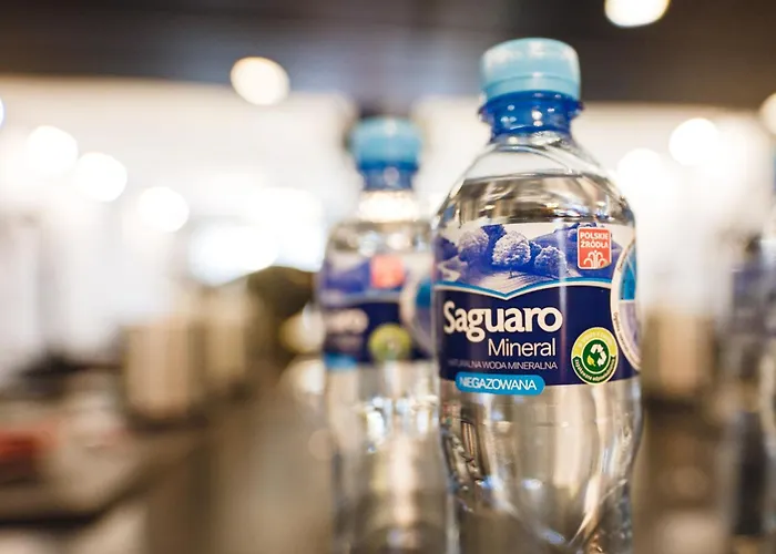 Apartment Allure Nautica